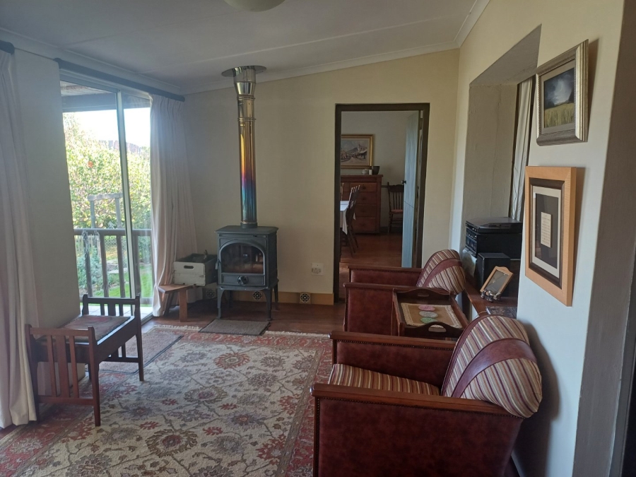 3 Bedroom Property for Sale in Van Wyksdorp Western Cape